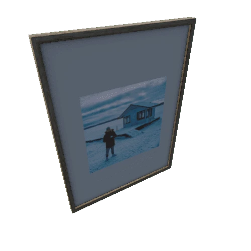 Frame_04 (4)